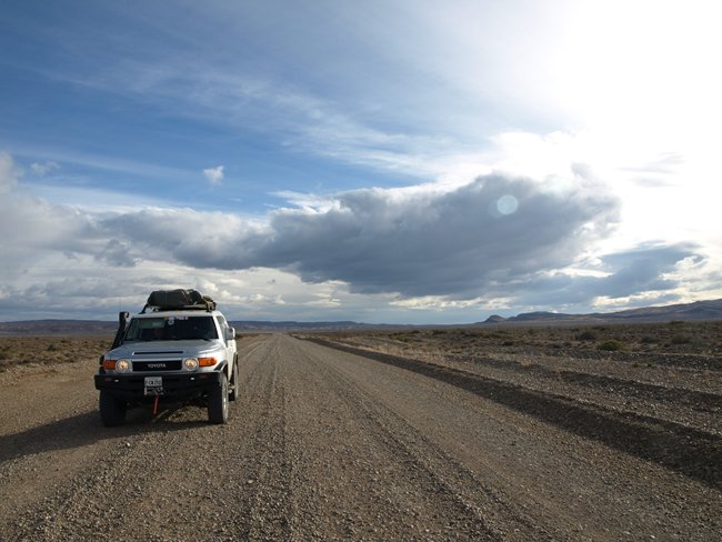 ../../Pictures/231209/005 Patagonien.JPG